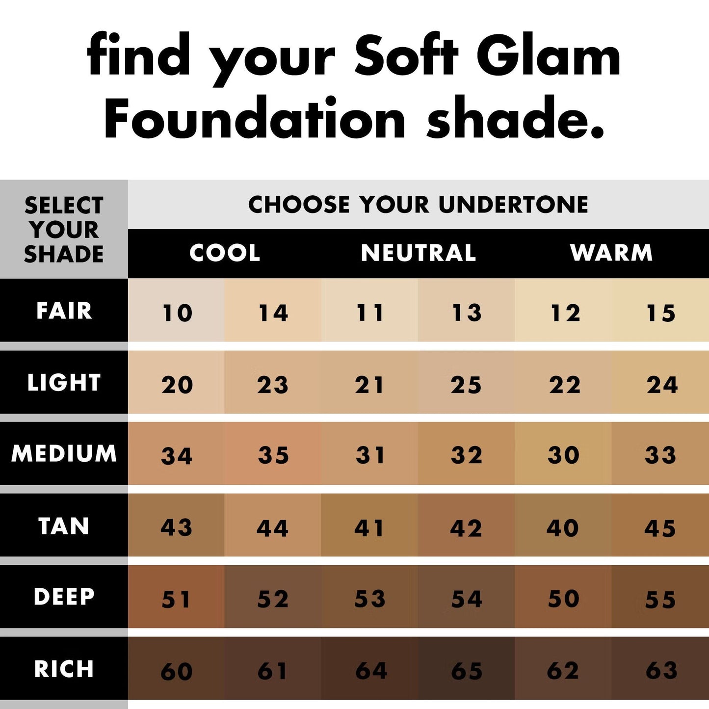 soft-glam-satin-foundation-p1 1225_EDU_SOFTGLAM_SHADECHART_b0563956-46f2-437b-9d6c-c4b943b35fd8.jpg