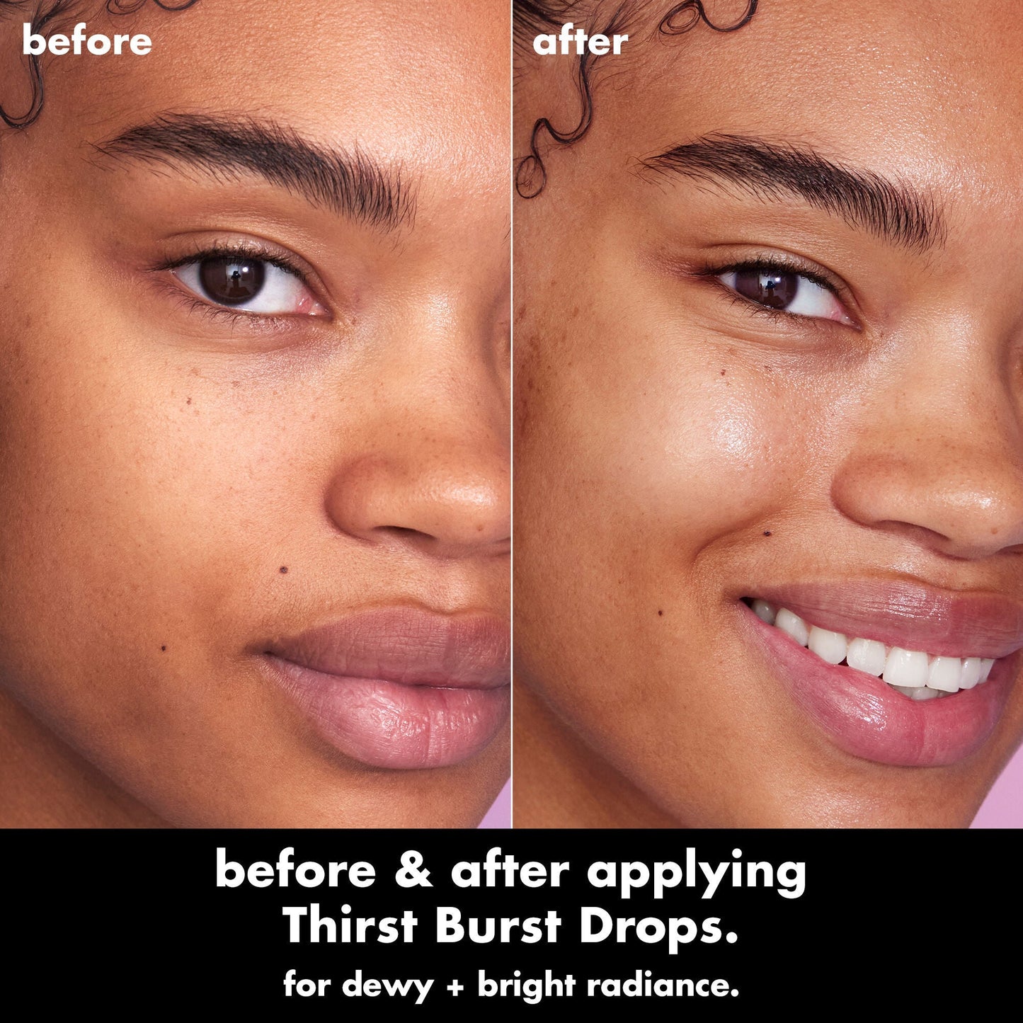 thirst-burst-drops-d1 1225_EDU_THIRSTBURST_BA1.jpg