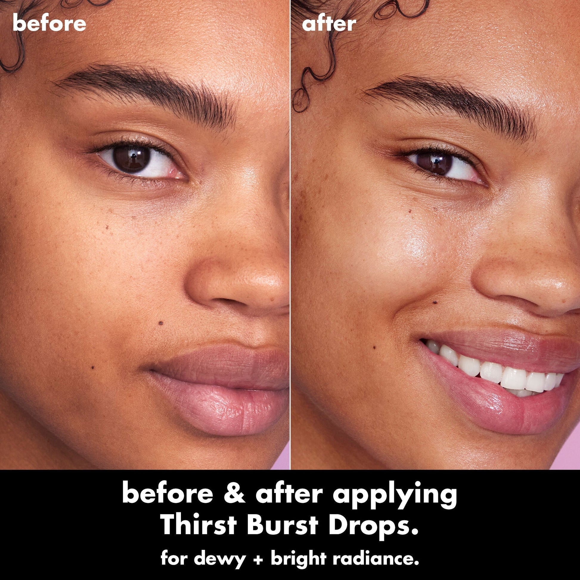 thirst-burst-drops-d1 1225_EDU_THIRSTBURST_BA1.jpg