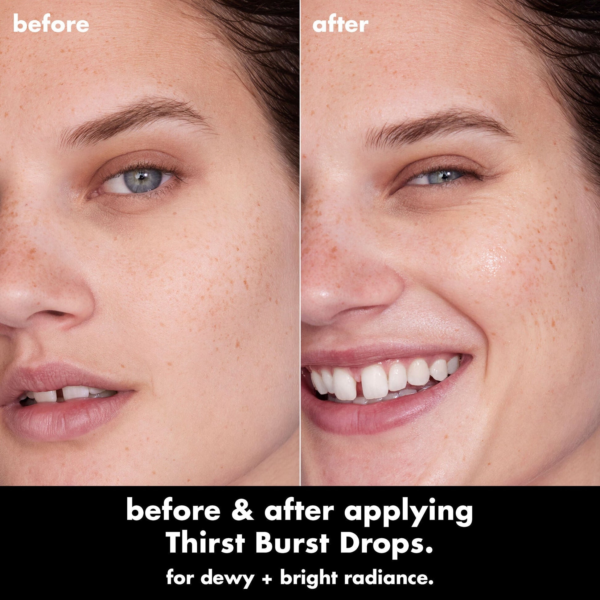 thirst-burst-drops-d1 1225_EDU_THIRSTBURST_BA2.jpg