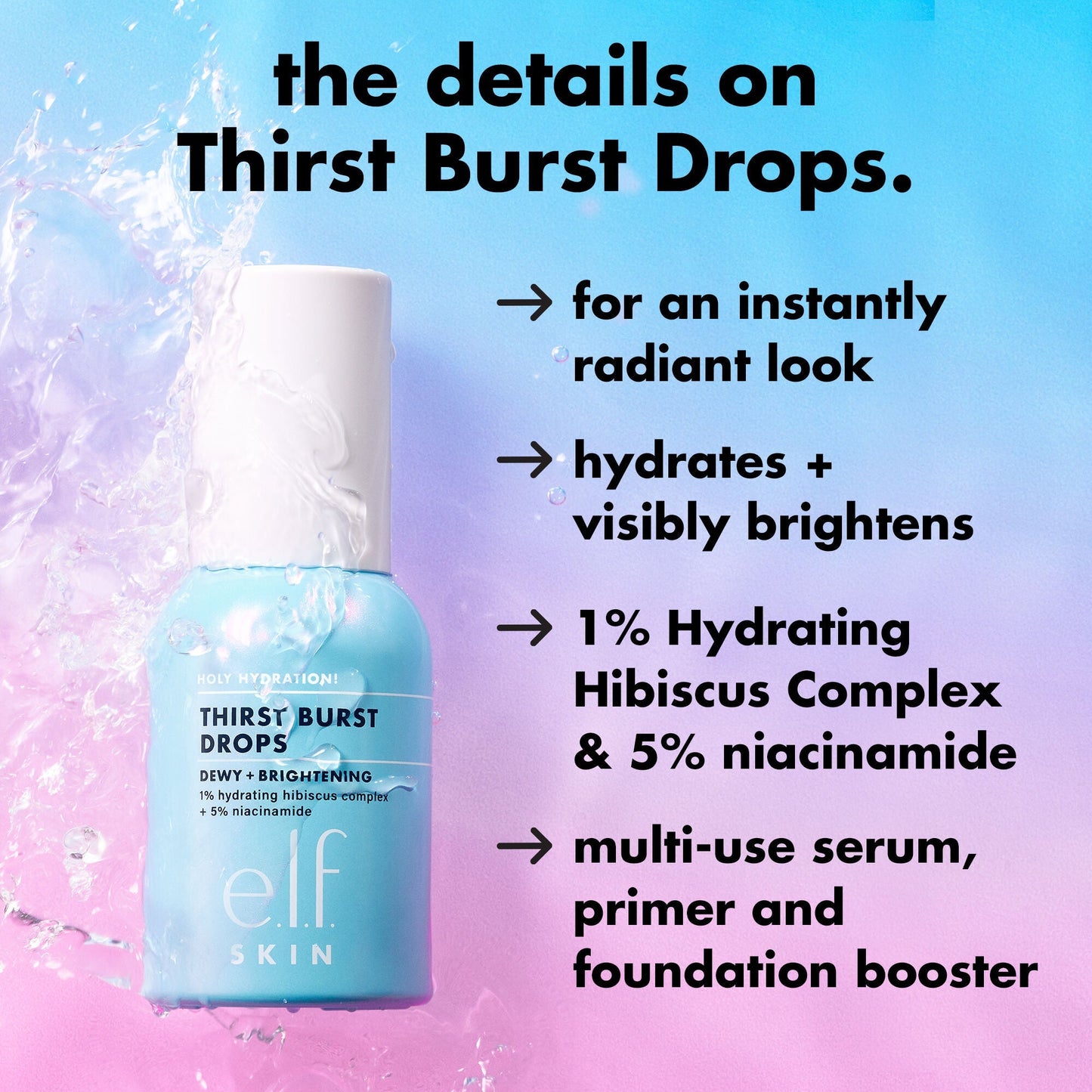 thirst-burst-drops-d1 1225_EDU_THIRSTBURST_DETAILS.jpg