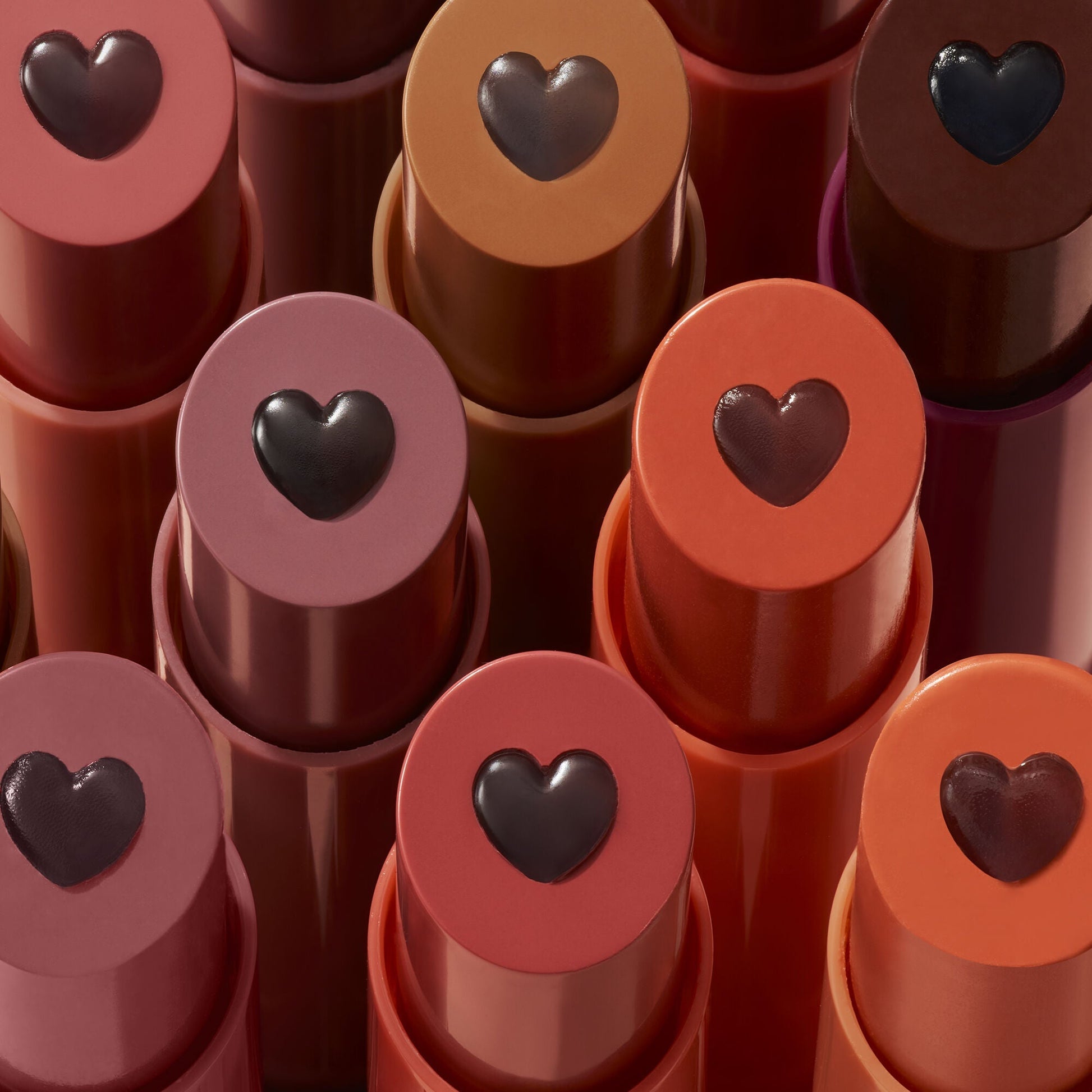 hydrating-core-lip-shine-d8 14_Hydrating_Core_Lip_Shine_0018_STACKED_IGF_3b412db6-76b8-480d-8aa9-d50137a00da7.jpg