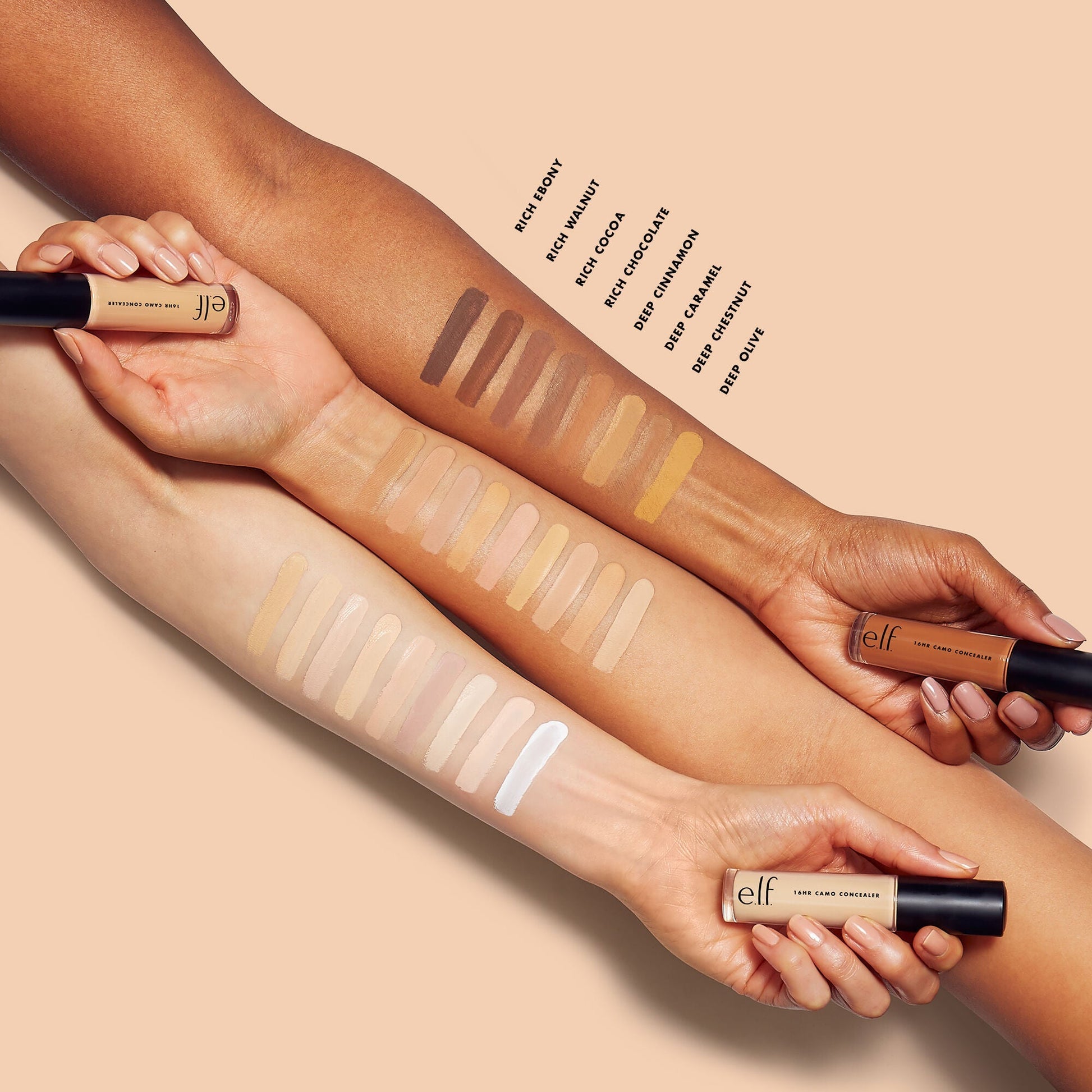 16hr-camo-concealer-m9 16HRCamo_Dark_2000x2000_crop.jpg