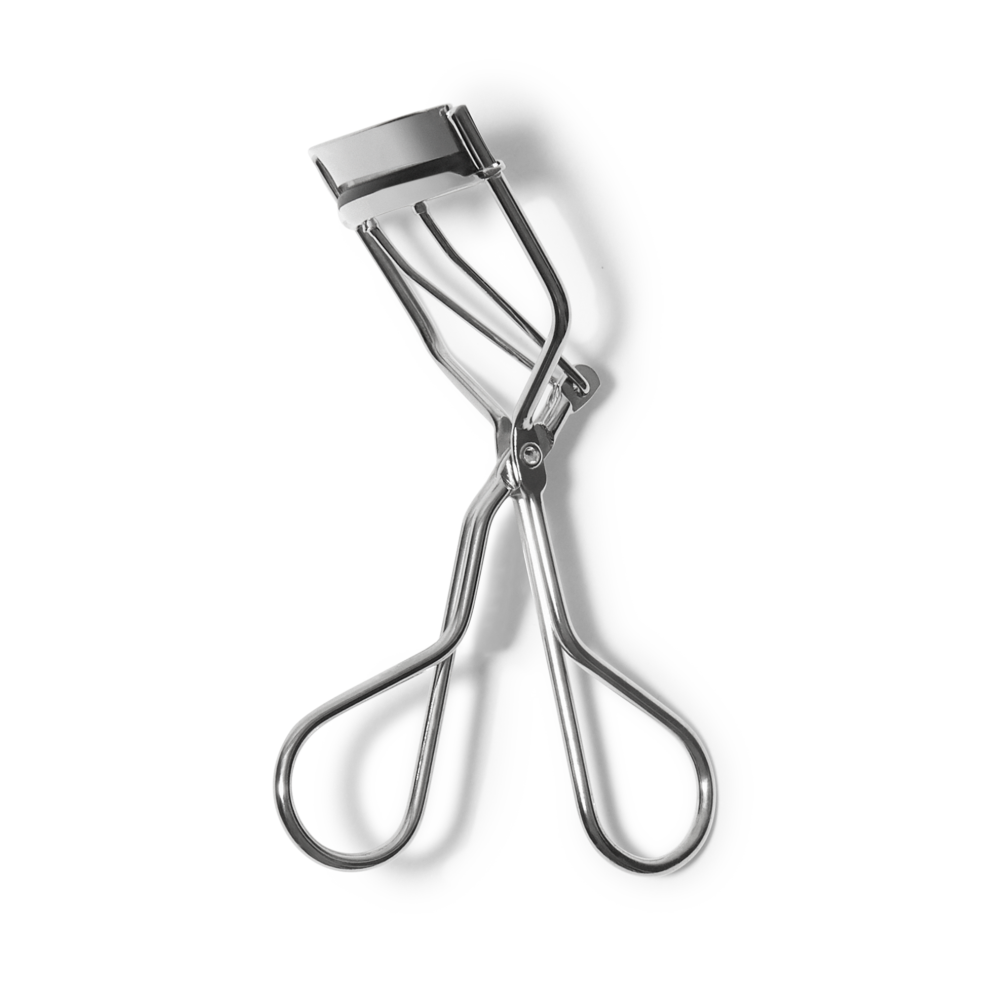 eyelash-curler-o9 1705_SILO.png
