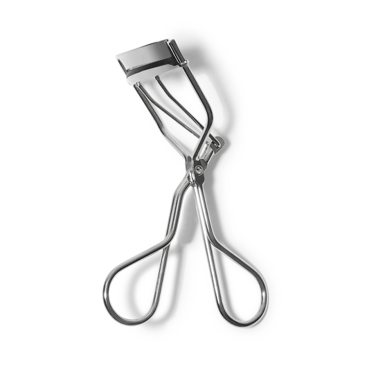 eyelash-curler-o9 1705_SILO.png