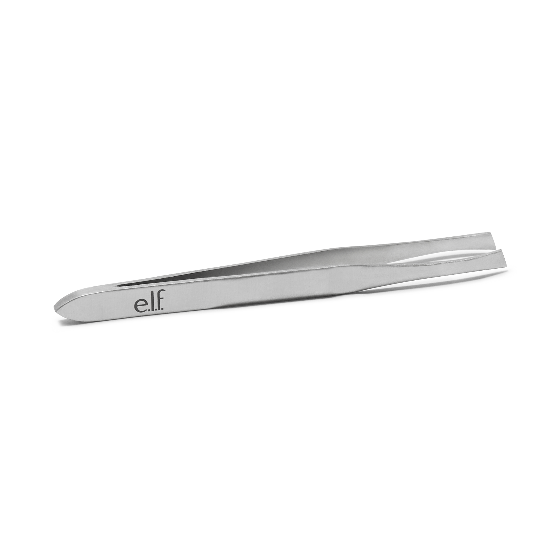 slant-tweezer-l0 1711_SILO.png
