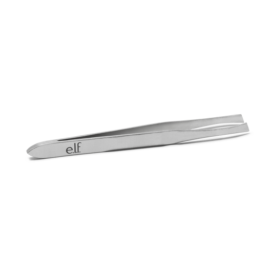slant-tweezer-l0 1711_SILO.png
