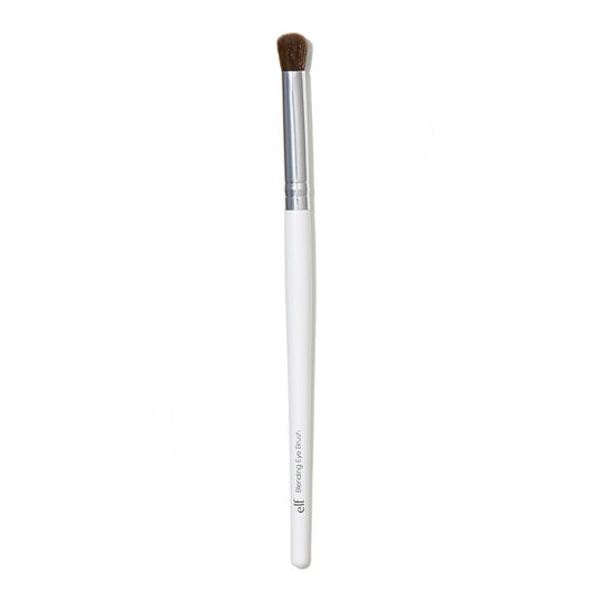 blending-eye-brush-j6 1803_BlendingEyeBrush_whitewebA.jpg