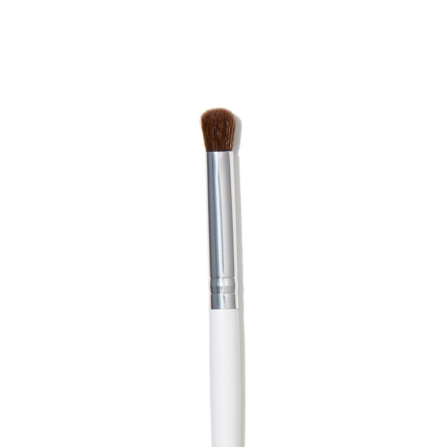 blending-eye-brush-j6 1803_macro.jpg