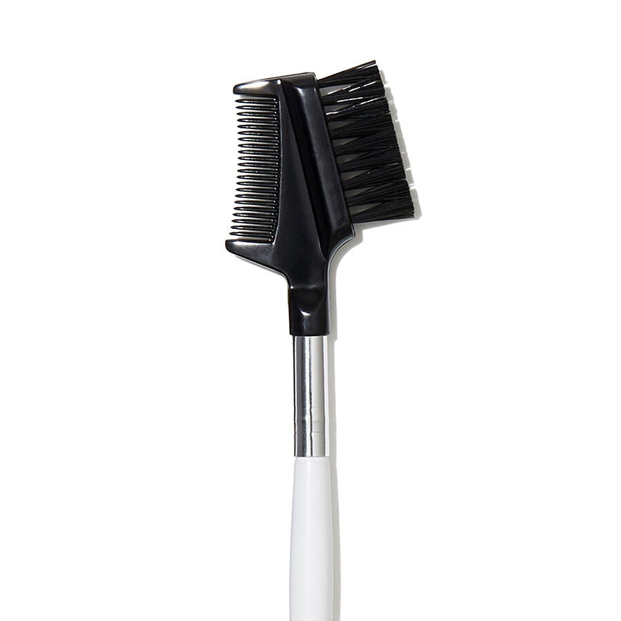brow-comb-brush-q3 1807_BrowCombBrush_2webA.jpg