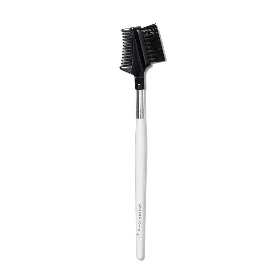 brow-comb-brush-q3 1807_BrowCombBrush_v1wwebA.jpg