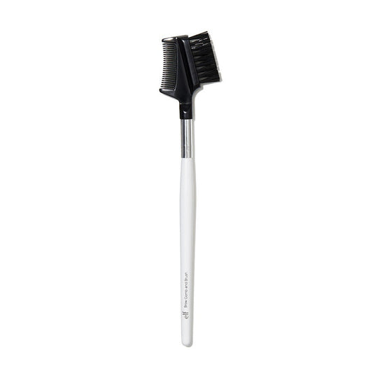 brow-comb-brush-q3 1807_BrowCombBrush_v1wwebA.jpg