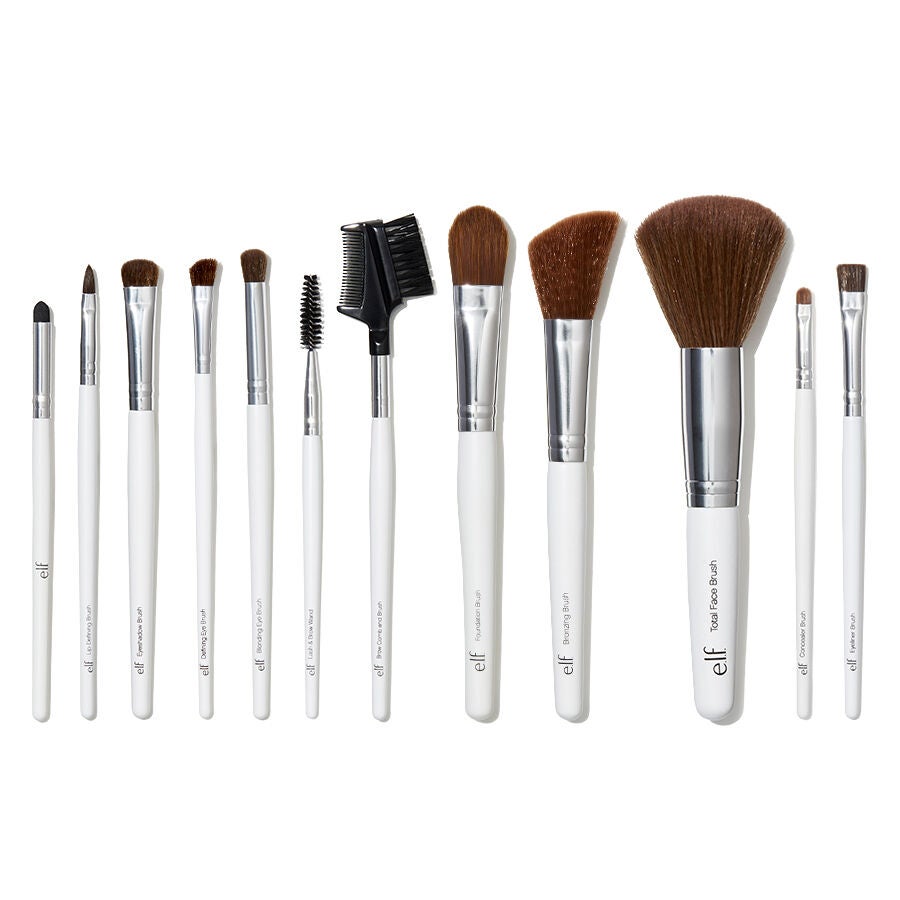 professional-set-of-12-makeup-brushes-d9 1810_ProfessionalCompleteSetof12BrusheswebA.jpg