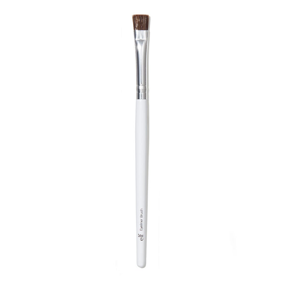 eyeliner-brush-d6 1814_EyelinerBrush_whitewebA.jpg