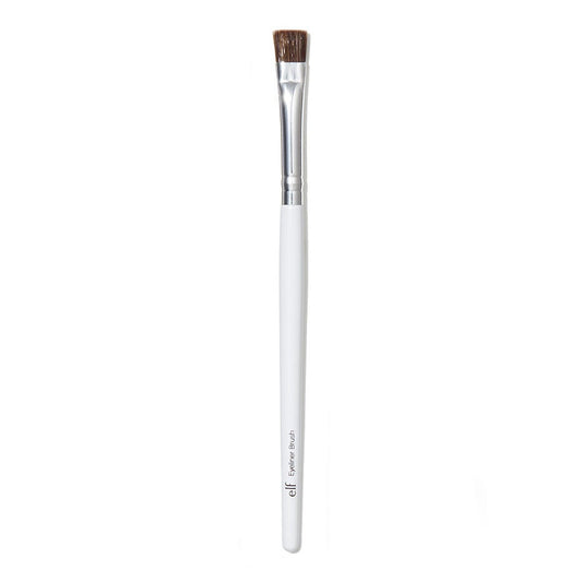 eyeliner-brush-d6 1814_EyelinerBrush_whitewebA.jpg