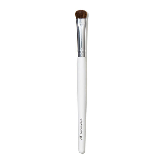 eyeshadow-brush-h0 1815_EyeshadowBrush_whitewebA.jpg