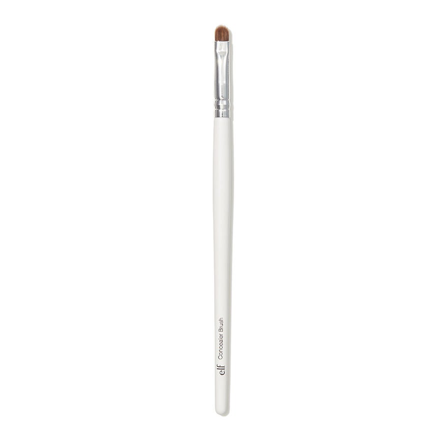 concealer-brush-p8 1821_ConcealerBrush_whitewebA.jpg