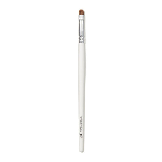 concealer-brush-p8 1821_ConcealerBrush_whitewebA.jpg