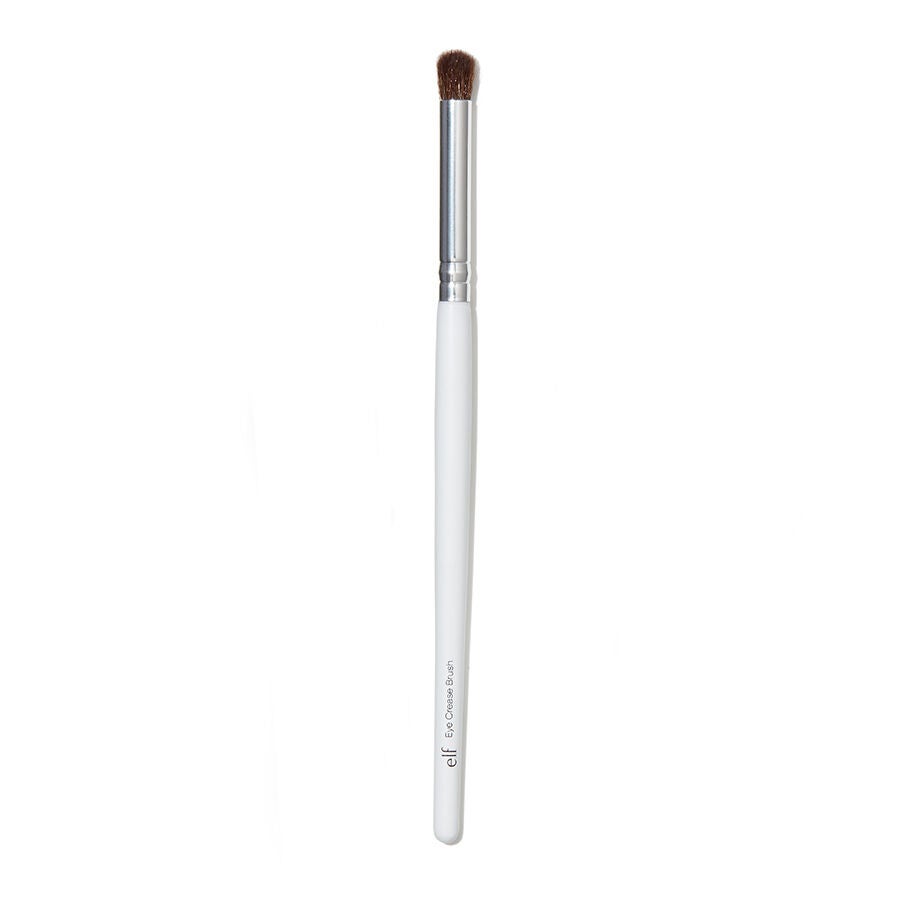eye-crease-brush-u5 1823_EyeCreaseBrush_white.jpg