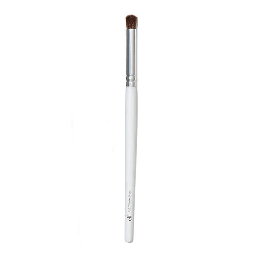 eye-crease-brush-u5 1823_EyeCreaseBrush_white.jpg