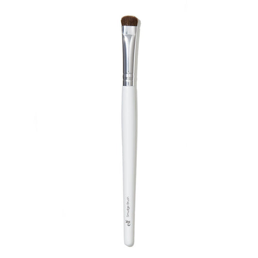smudge-brush-v5 1825_SmudgeBrush_whitewebA.jpg
