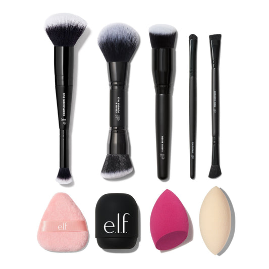 complexion-perfection-brush-set-a8 19453_1124_HOLIDAY_ECOMMM_PDP_BUNDLES_BESTOFBRUSHES_TOOLS.jpg