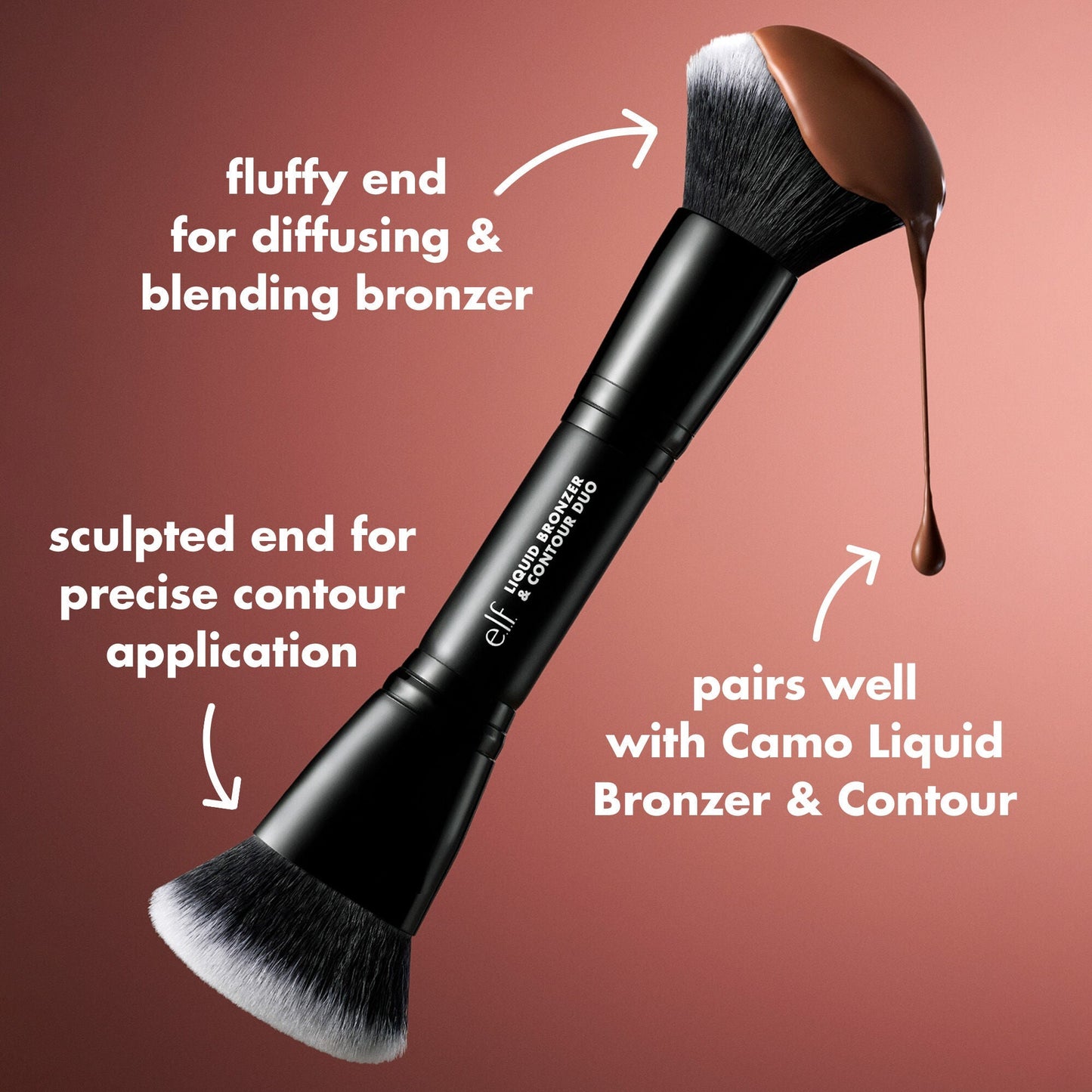 liquid-bronzer-and-contour-duo-brush-h3 2.jpg