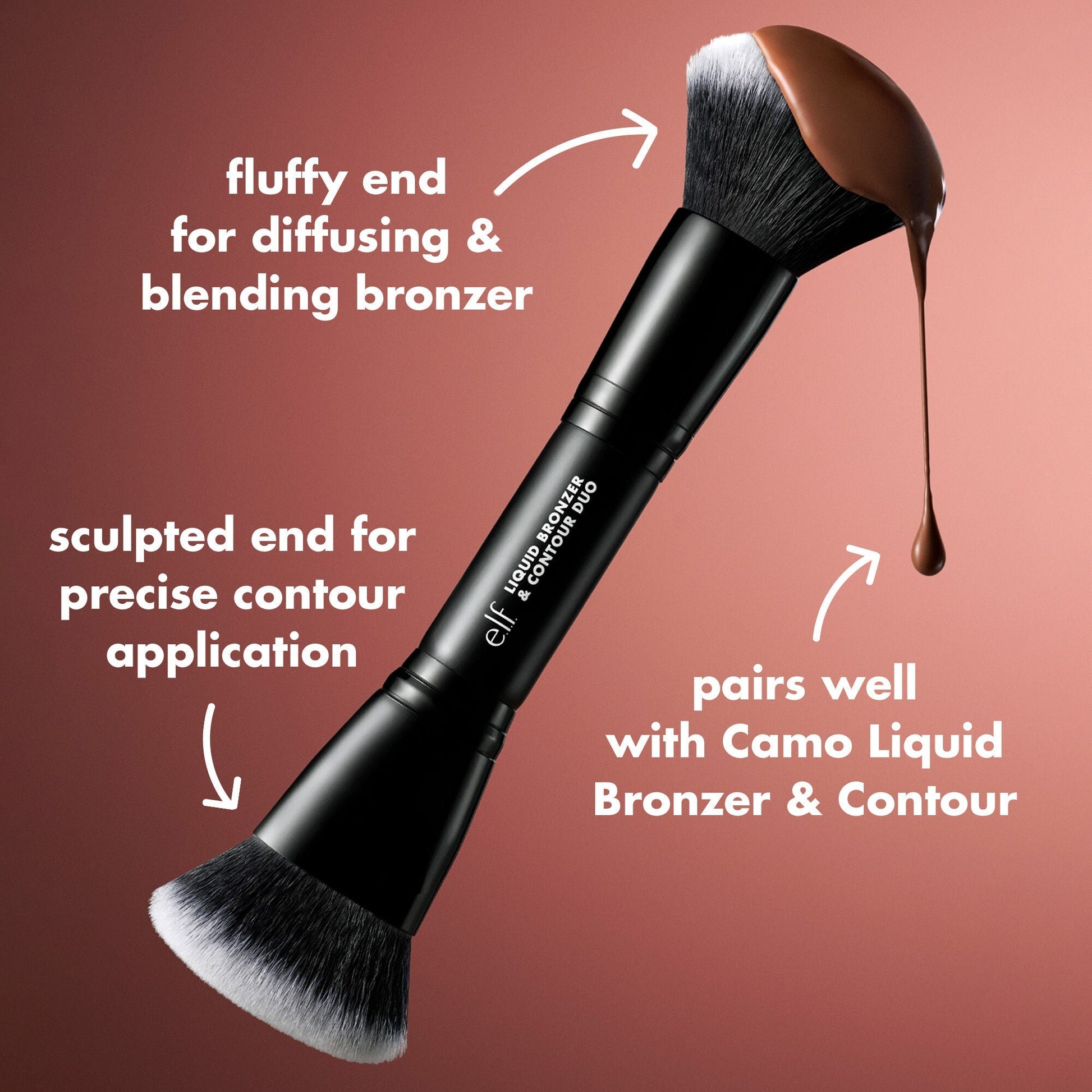 liquid-bronzer-and-contour-duo-brush-h3 2.jpg