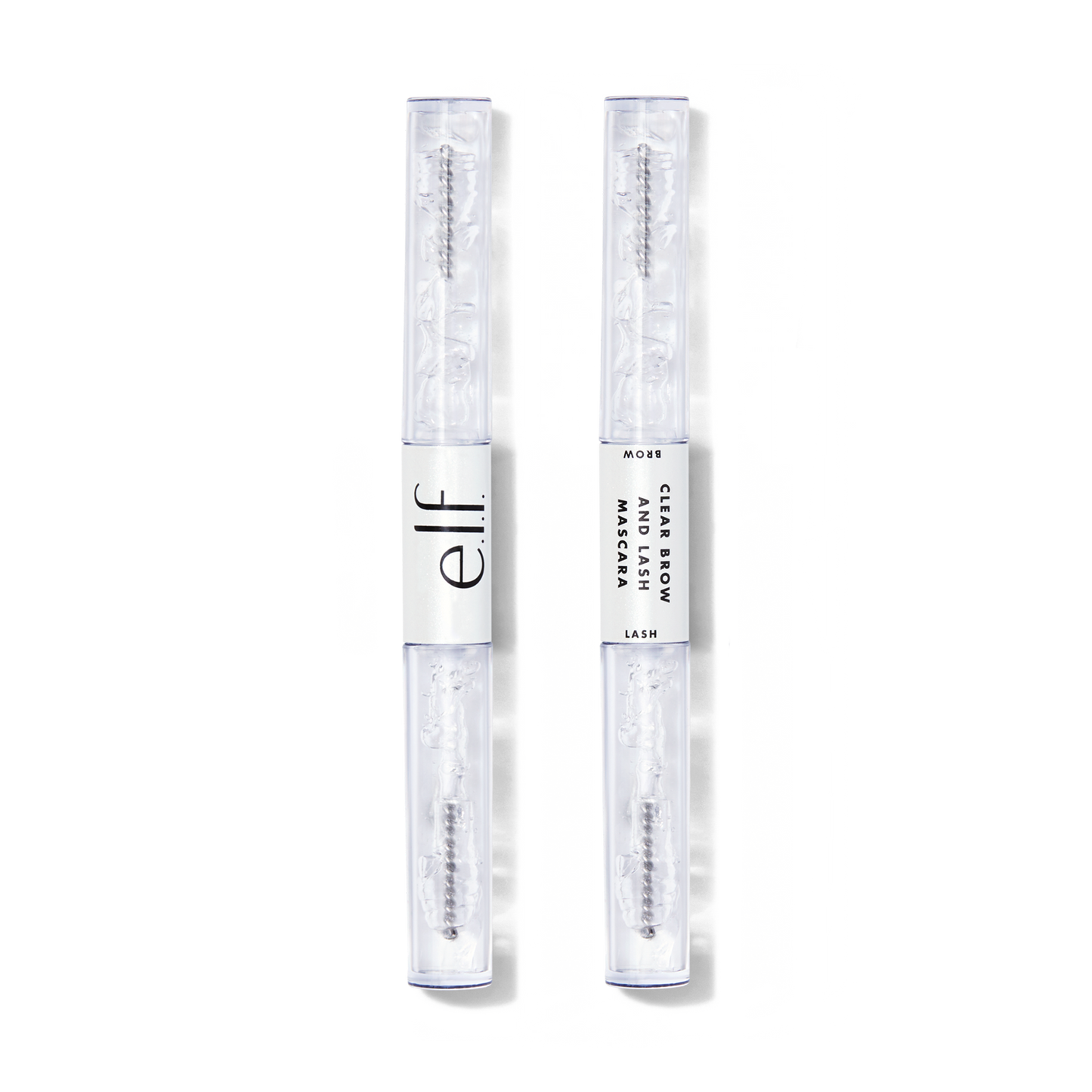 clear-brow-and-lash-mascara-set-of-2-q4 21156_Closed_R.png