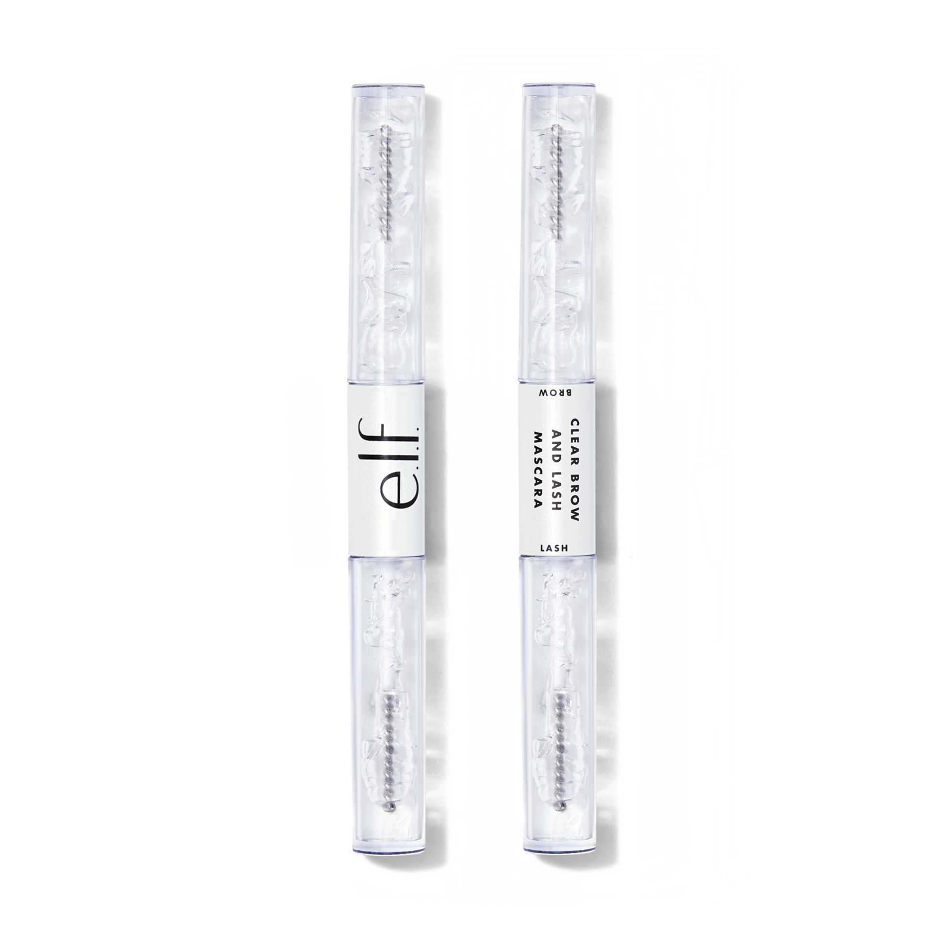 clear-brow-and-lash-mascara-set-of-2-q4 21156_Closed_R.png