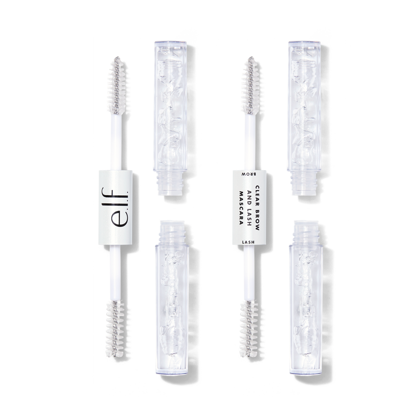 clear-brow-and-lash-mascara-set-of-2-q4 21156_kit_R.png