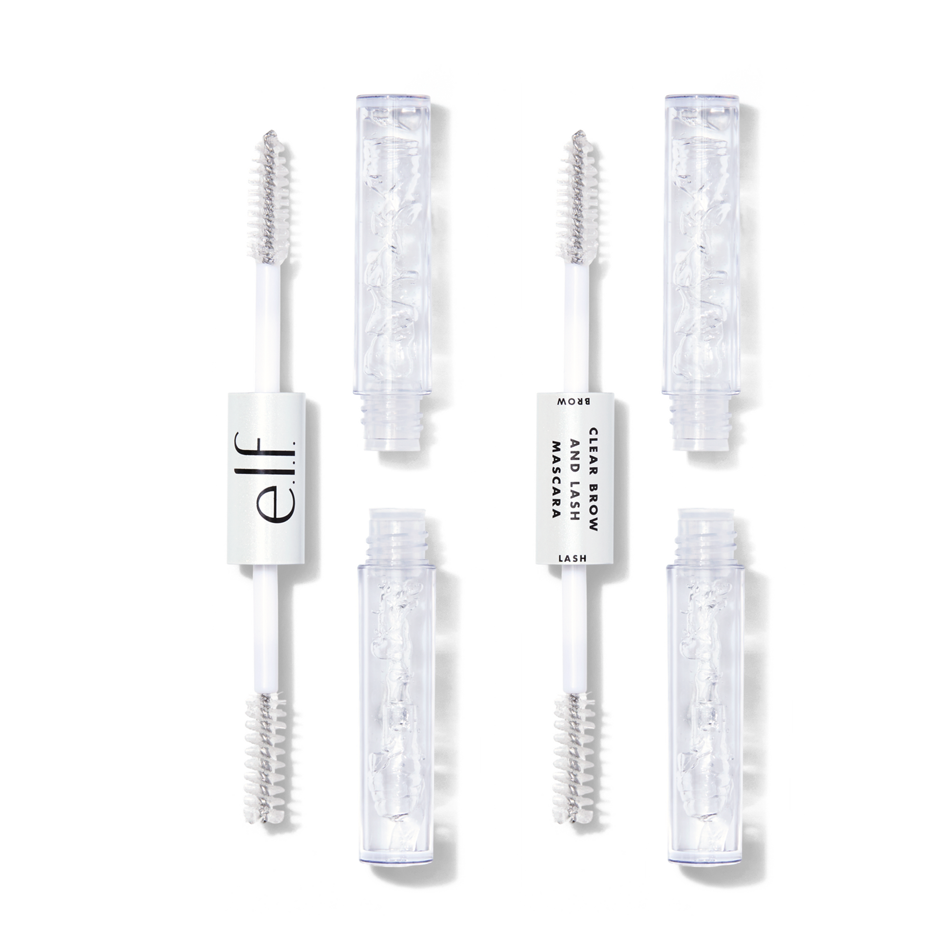 clear-brow-and-lash-mascara-set-of-2-q4 21156_kit_R.png