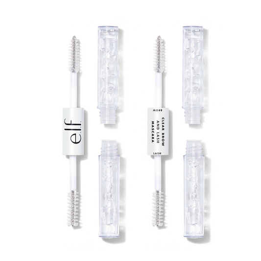 clear-brow-and-lash-mascara-set-of-2-q4 21156_kit_R.png
