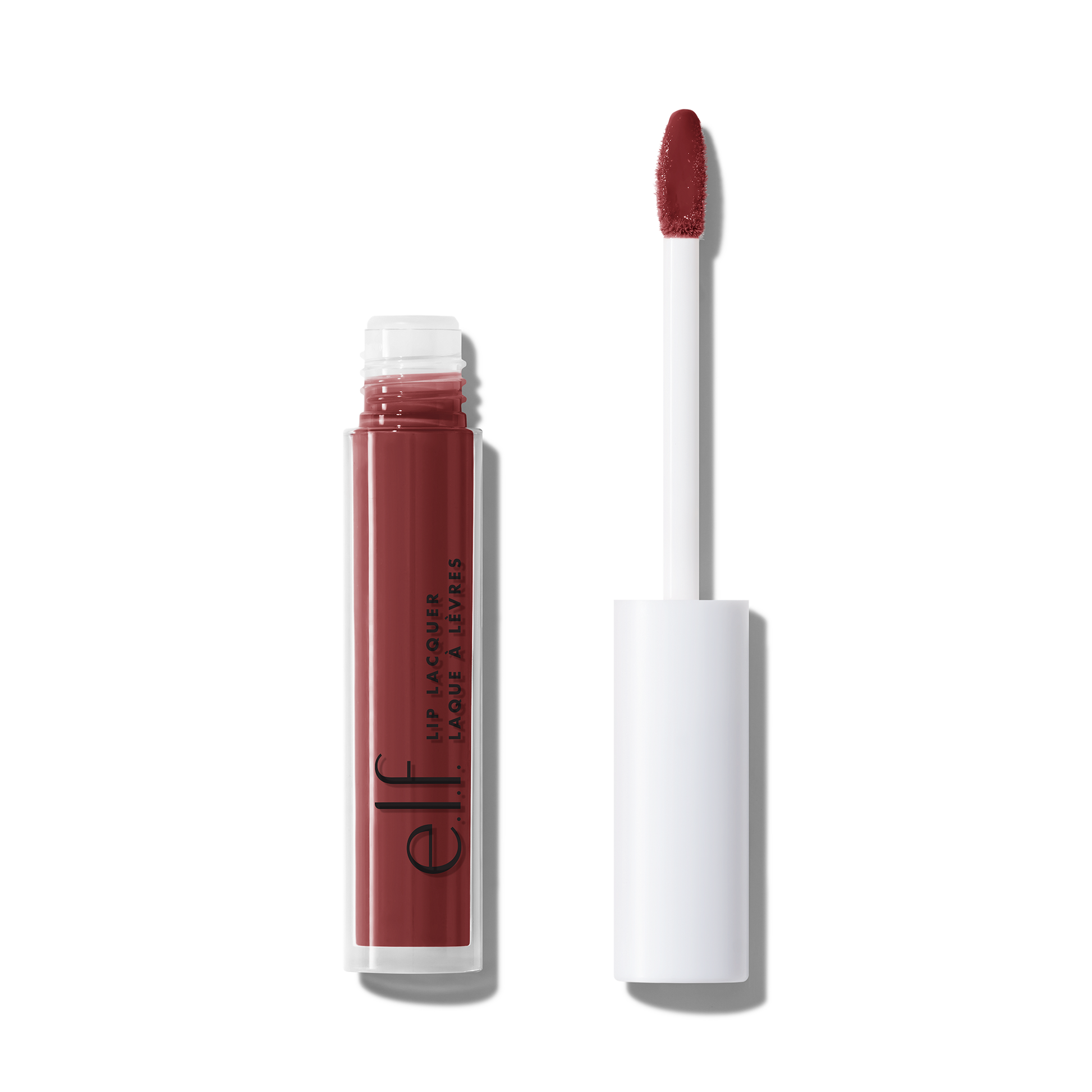 lip-lacquer-b7 21172_OpenA_V4_R.png