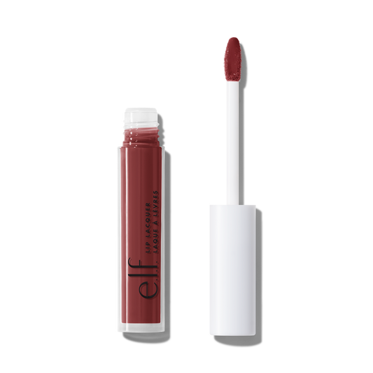 lip-lacquer-b7 21172_OpenA_V4_R.png