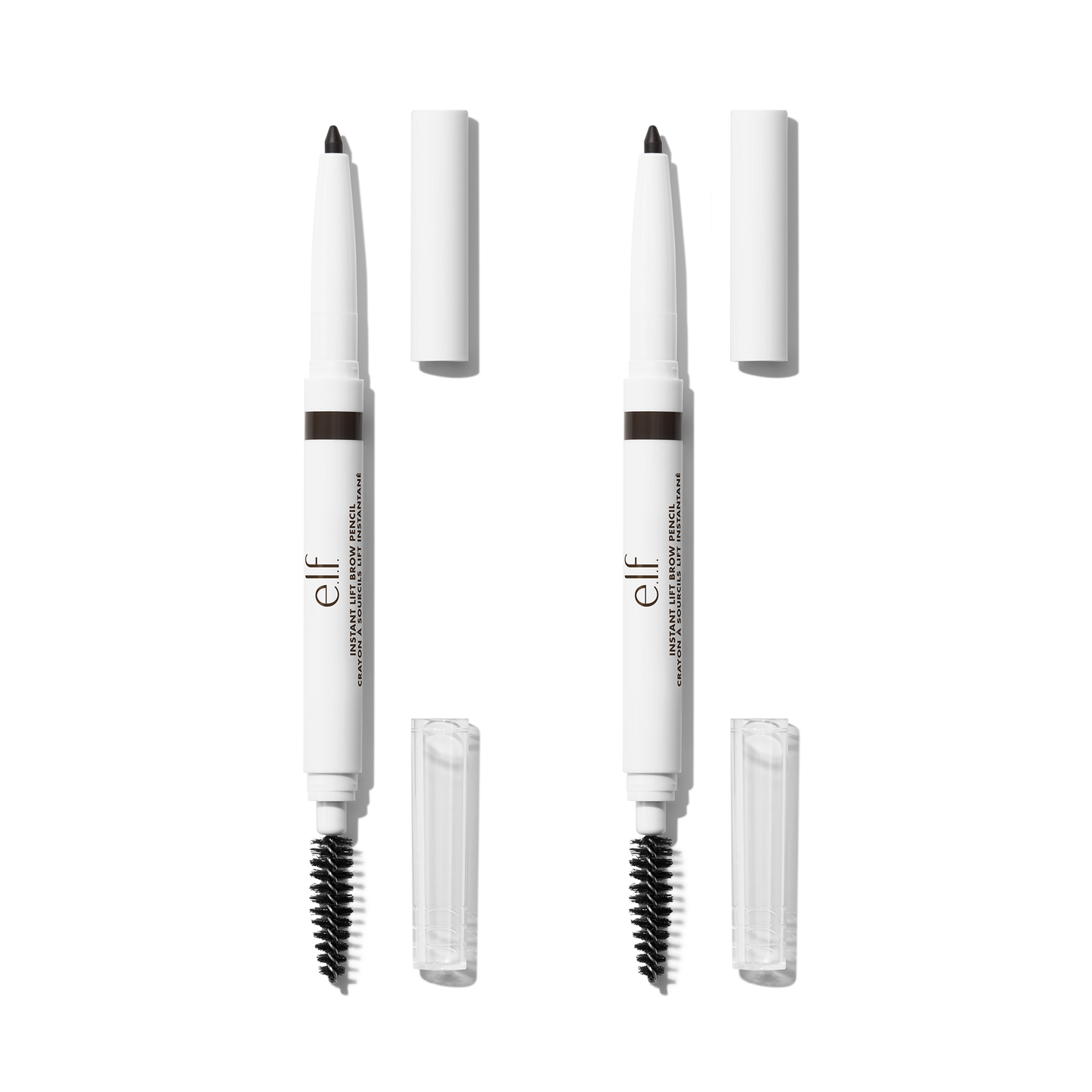 instant-lift-brow-pencil-set-of-2-g3 21187_OPENA_MAIN_v3_R.png