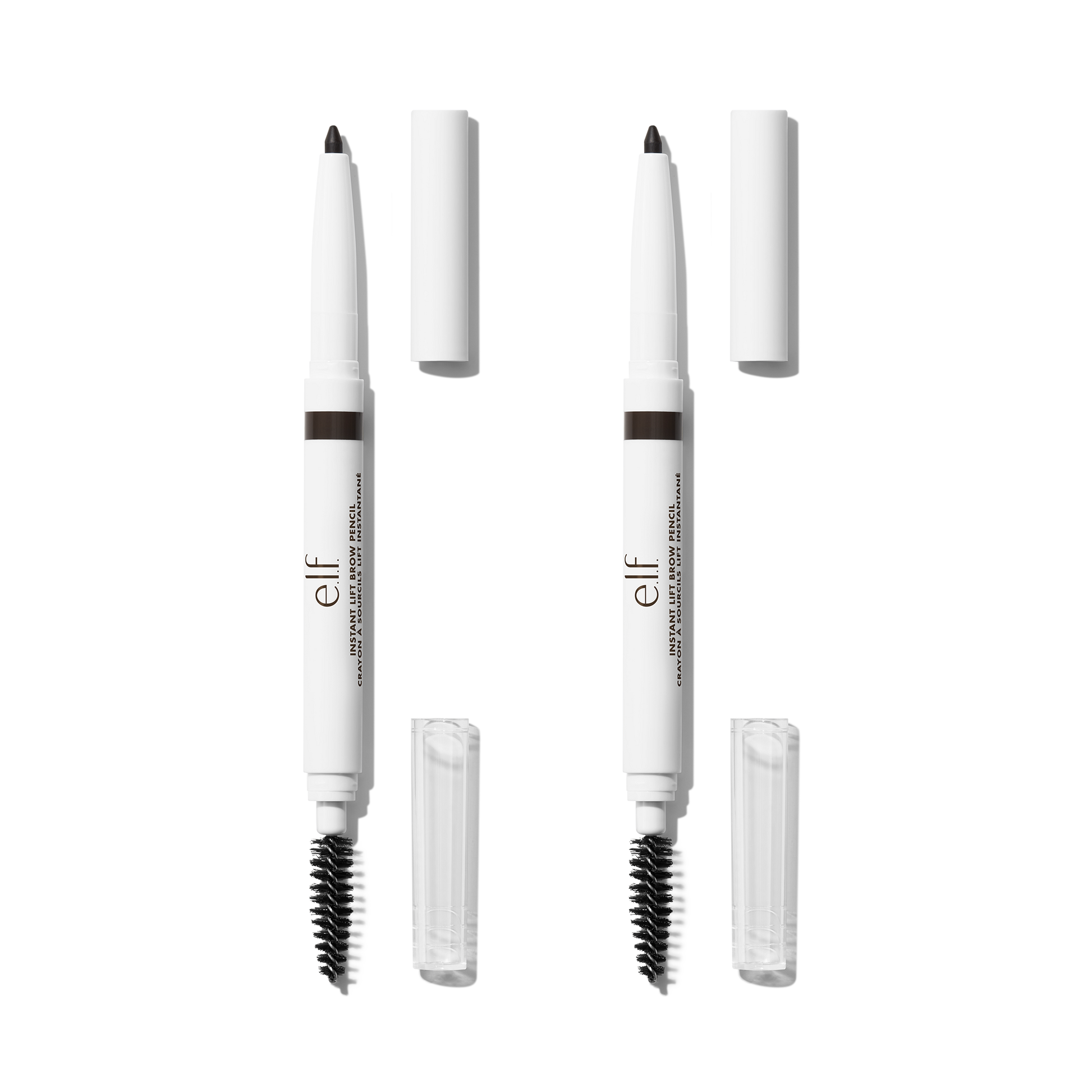 instant-lift-brow-pencil-set-of-2-g3 21187_OPENA_MAIN_v3_R.png