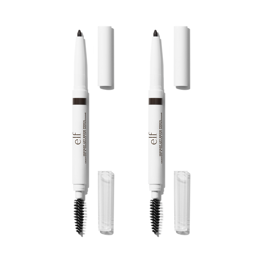 instant-lift-brow-pencil-set-of-2-g3 21187_OPENA_MAIN_v3_R.png