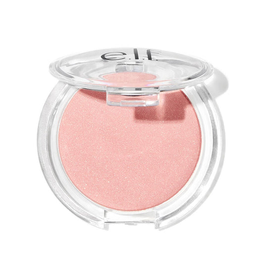 blush-f4 21643_Blush_Blushing_781webA.jpg