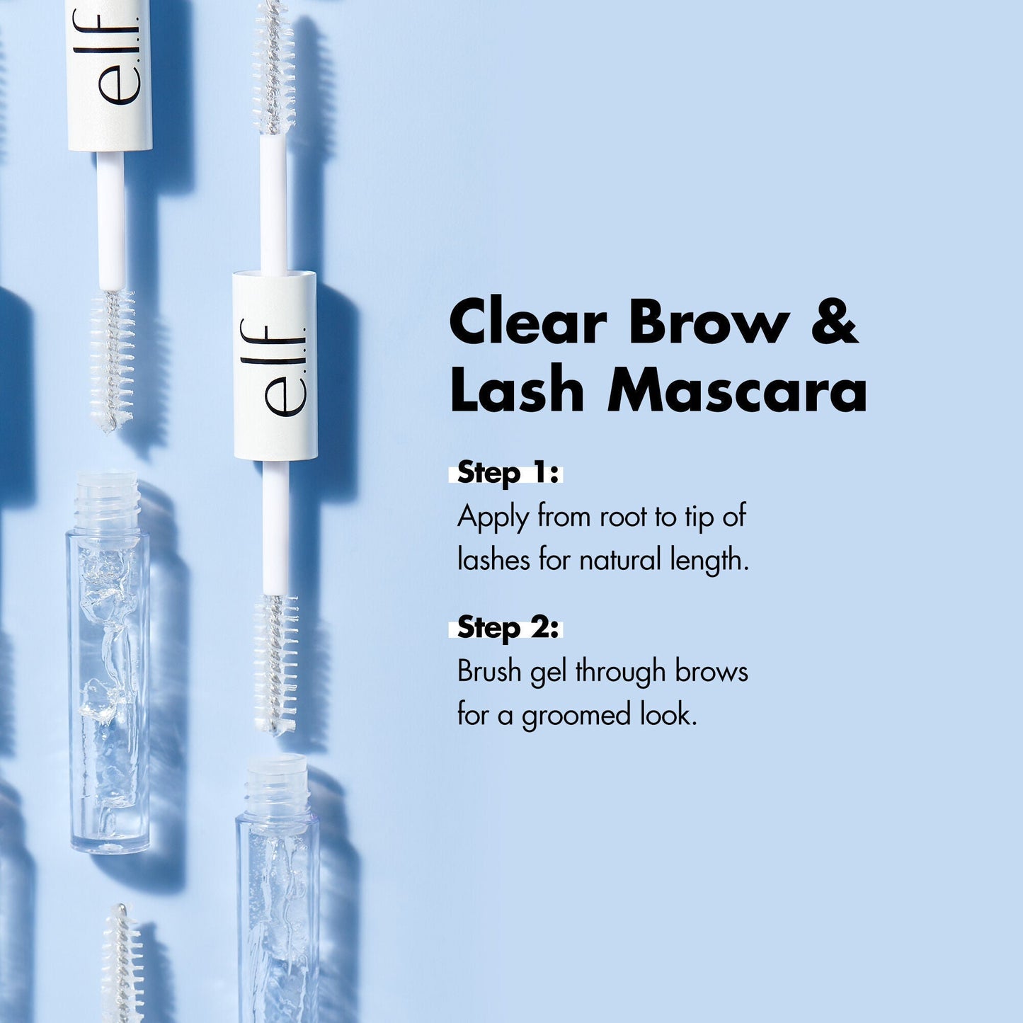 clear-brow-and-lash-mascara-set-of-2-q4 21663_20ClearBrowAndLashMascara_PDP_Edu_2000x2000_8abc2857-f925-48ab-8ec0-e91063bdfc1d.jpg