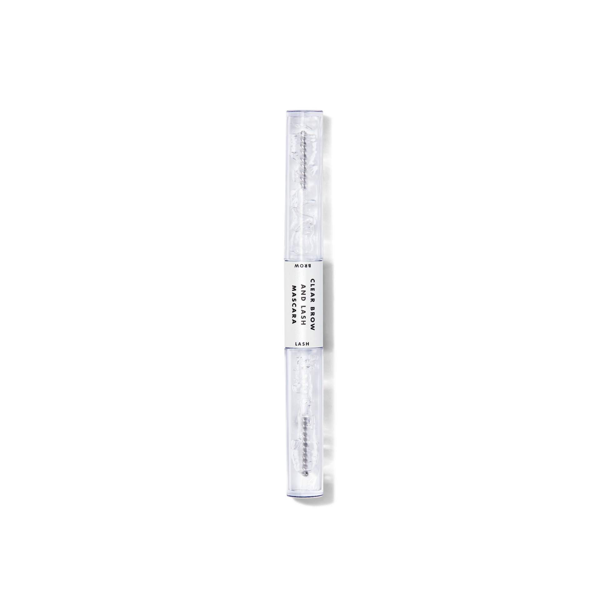 clear-brow-and-lash-mascara-q3 21663_EYBRW_Closed_R.png