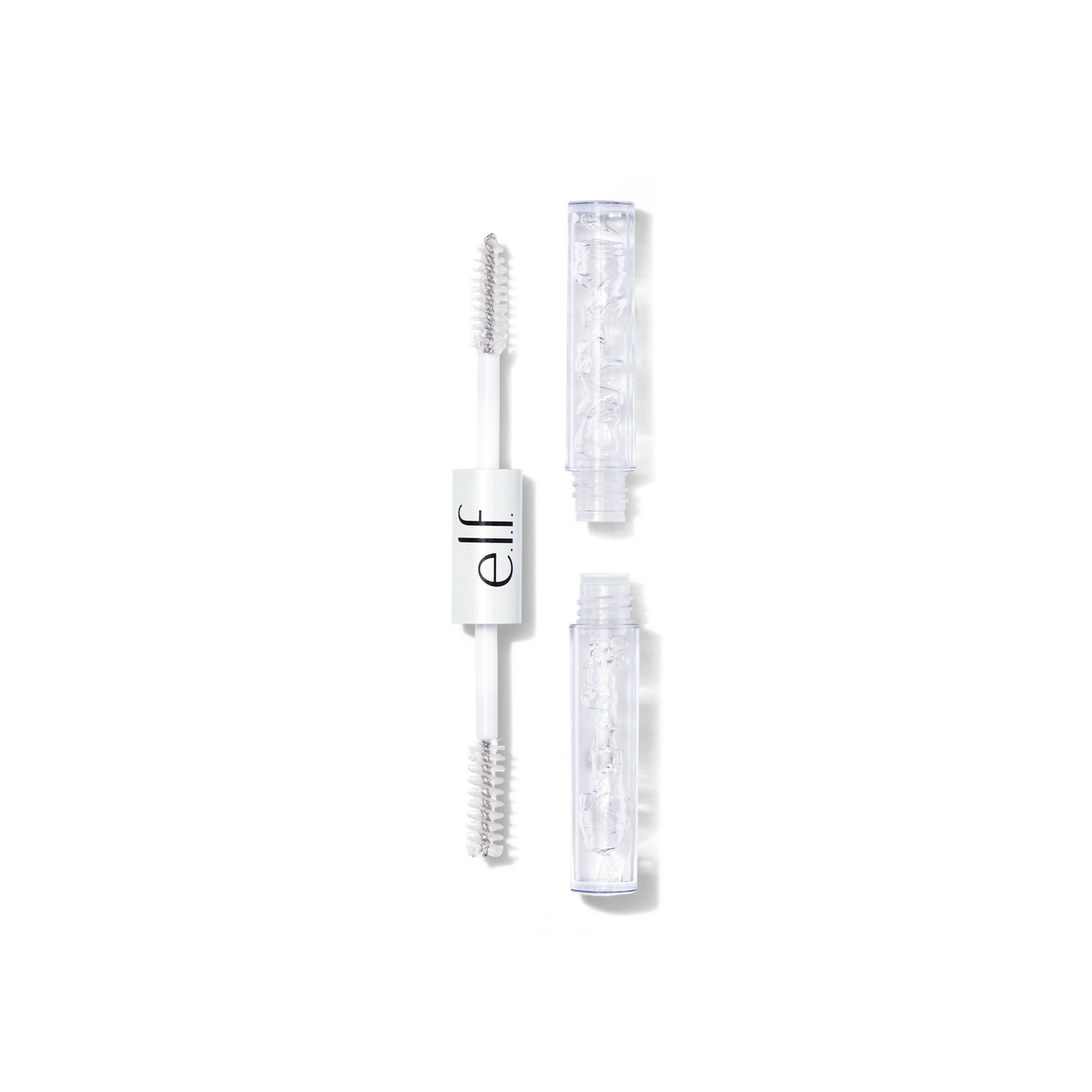 clear-brow-and-lash-mascara-q3 21663_EYBRW_OpenA_R.png