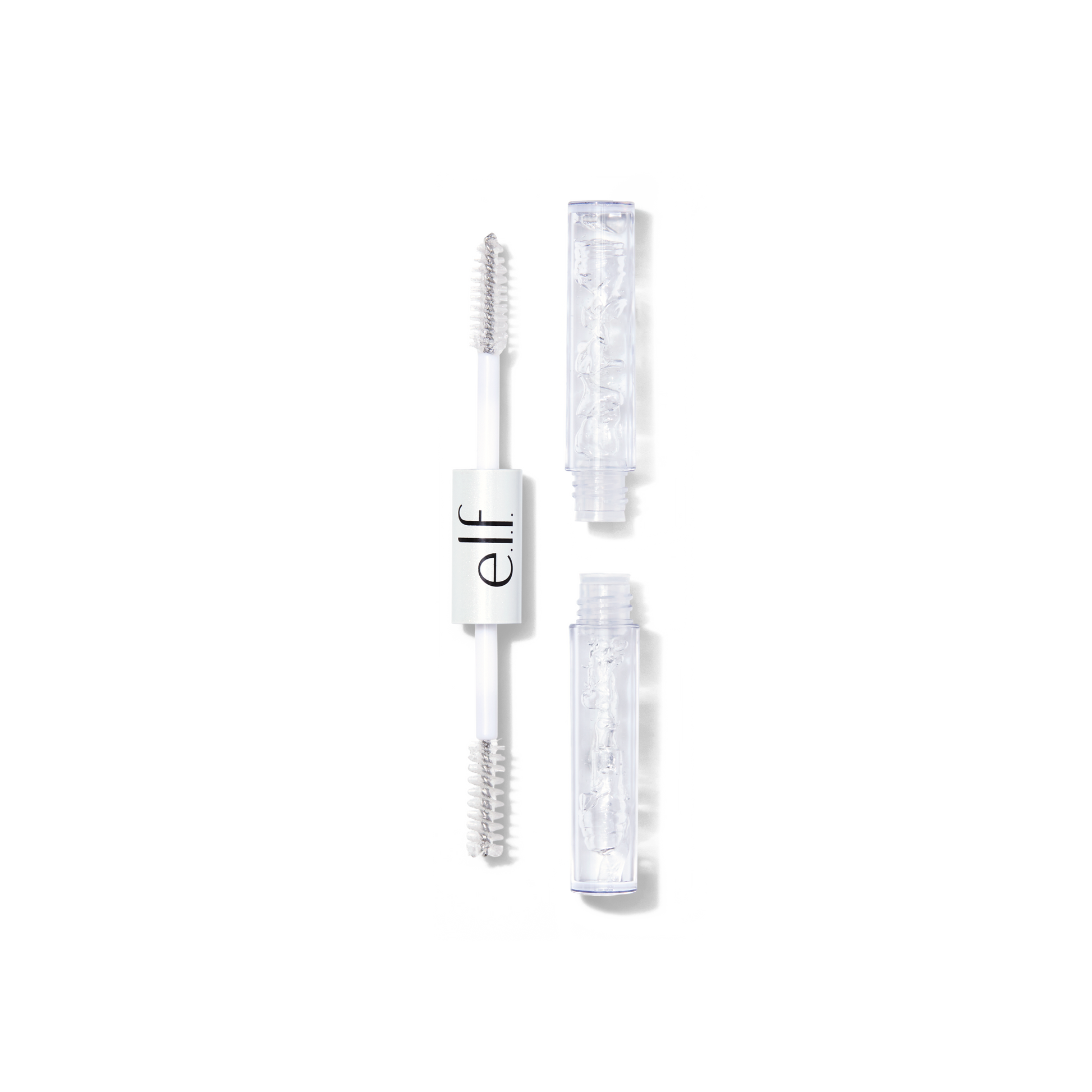 clear-brow-and-lash-mascara-q3 21663_EYBRW_OpenA_R.png