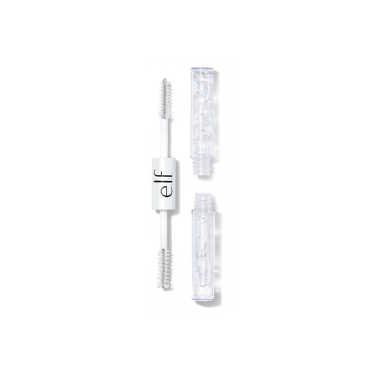clear-brow-and-lash-mascara-q3 21663_EYBRW_OpenA_R.png