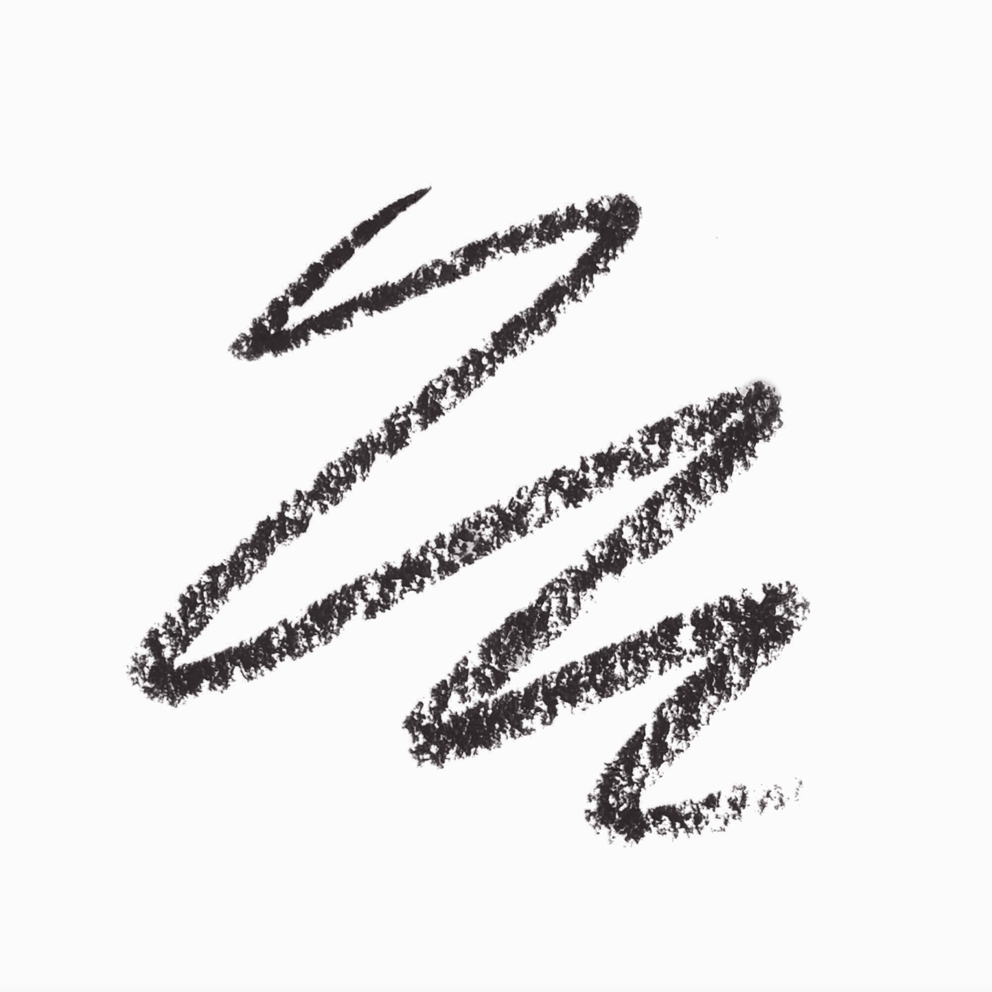 instant-lift-brow-pencil-set-of-2-g3 21723_Swatch_R.png