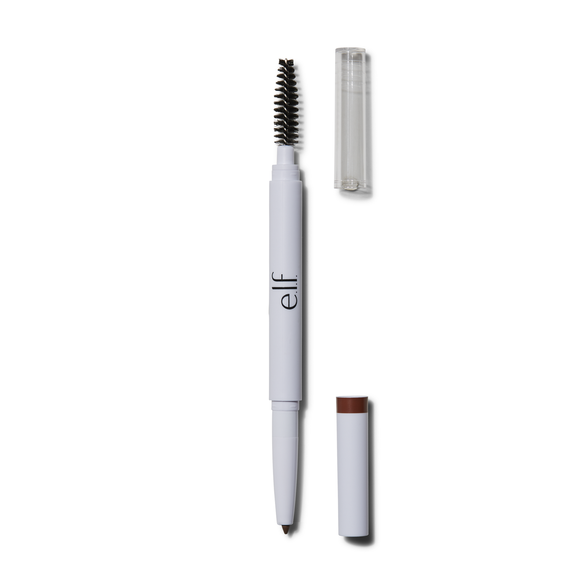 instant-lift-brow-pencil-b5 21968_BrowPencil_Auburn_Open.png
