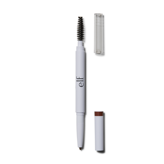 instant-lift-brow-pencil-b5 21968_BrowPencil_Auburn_Open.png