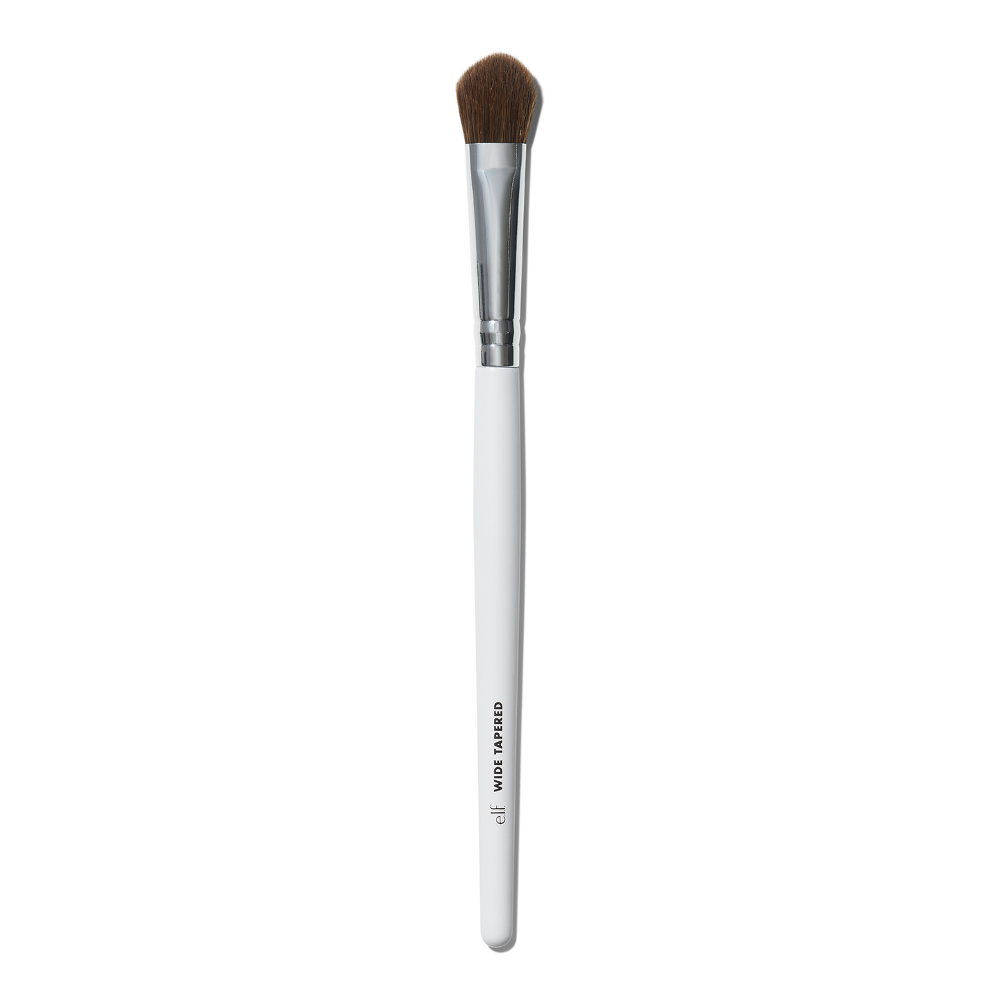 wide-tapered-eyeshadow-brush-i1 21994_OPENA_R.png