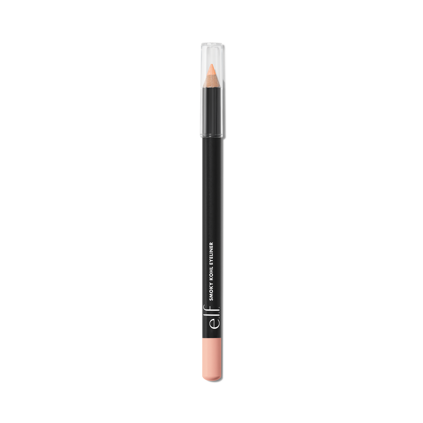 smoky-kohl-eyeliner-m4 22020_Closed_R.png