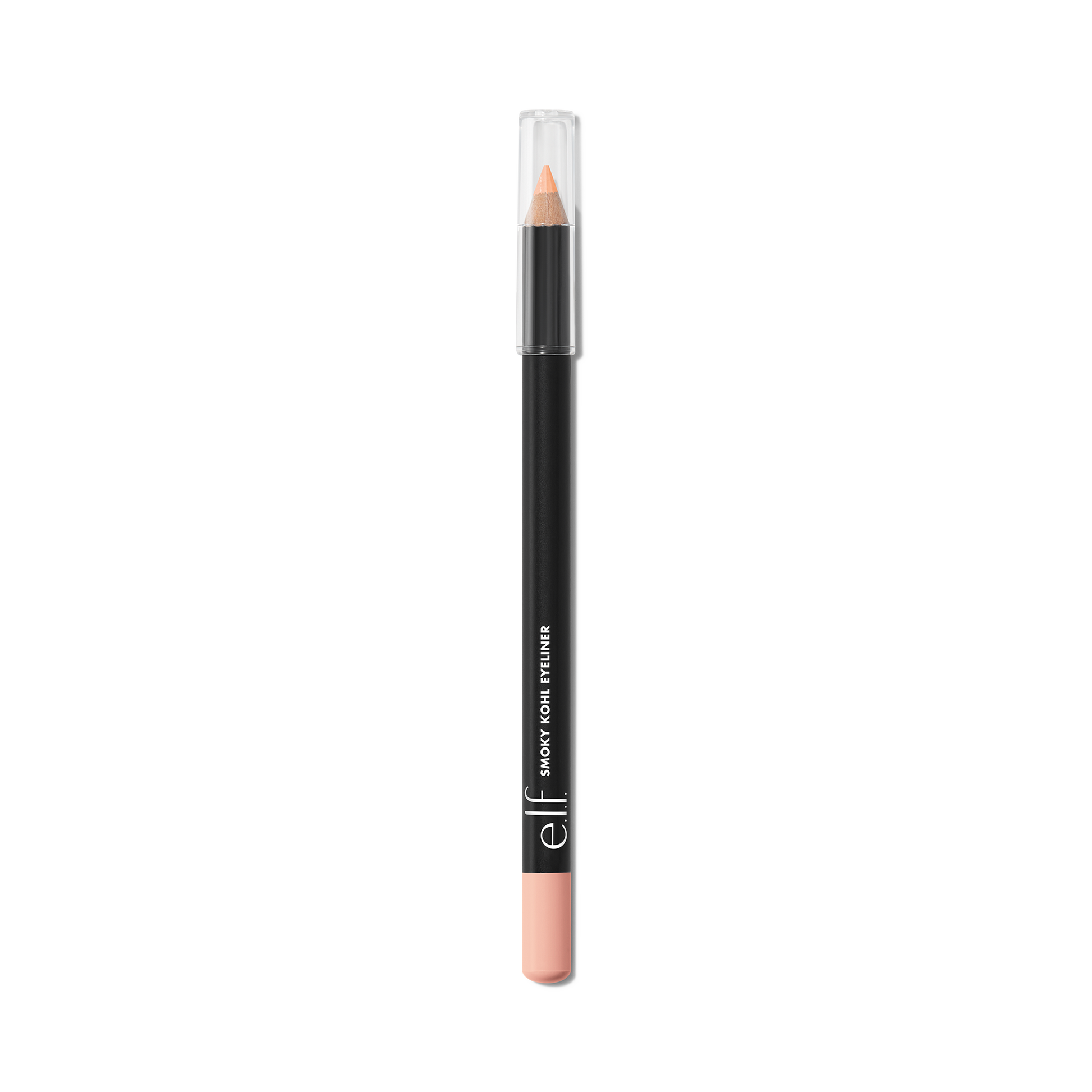smoky-kohl-eyeliner-m4 22020_Closed_R.png